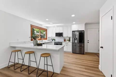 Kitchen - 2841 Cascade Pl, Davis, CA 95618 photo 1 of 2