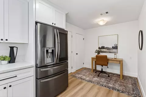 Other - 2841 Cascade Pl, Davis, CA 95618 photo 3 of 6