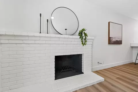 Other - 2841 Cascade Pl, Davis, CA 95618 photo 2 of 6