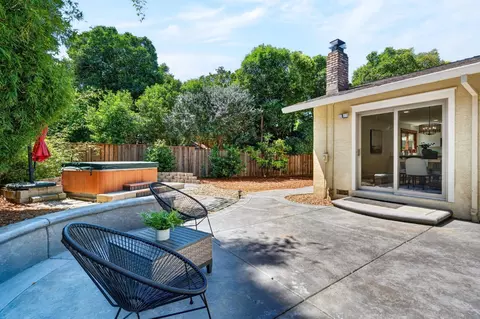 Other - 2841 Cascade Pl, Davis, CA 95618 photo 5 of 6