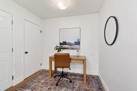 Other - 2841 Cascade Pl, Davis, CA 95618 photo 4 of 6