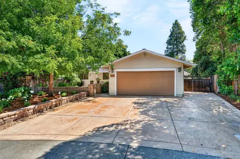 2841 Cascade Pl, Davis, CA 95618