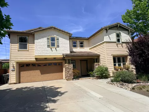2795 Holland Pl, Woodland, CA 95776