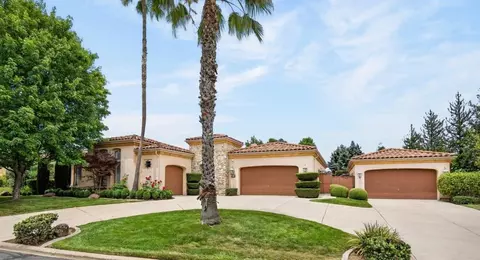3730 Kingsbarns Dr, Roseville, CA 95747