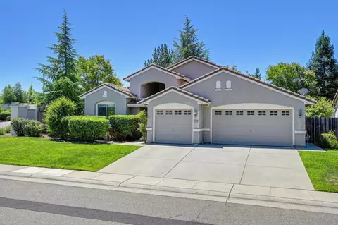 1293 Withers Ct, Folsom, CA 95630