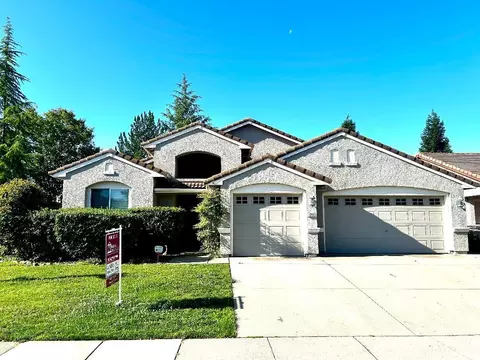 1293 Withers Ct, Folsom, CA 95630