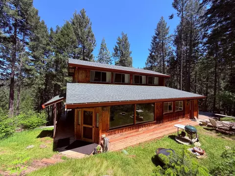 6105 Little Mountain Rd, Somerset, CA 95684