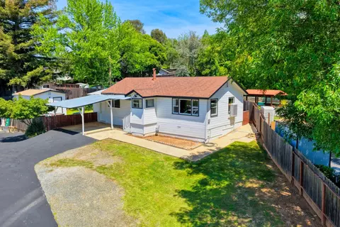 123 Upper Auburn Hts, Auburn, CA 95603