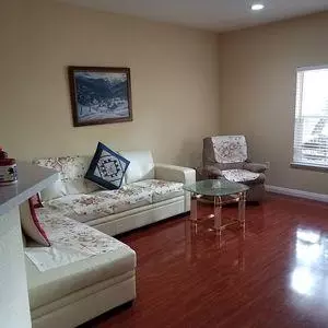 2177 Alum Rock Ave #211, San Jose, CA 95116
