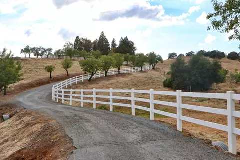 Other - 6000 Salmon Falls Rd, Pilot Hill, CA 95664 photo 18 of 23