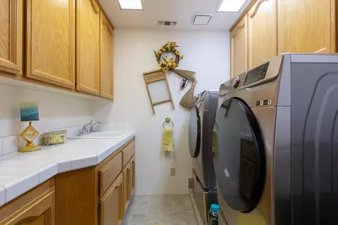 Other - 6000 Salmon Falls Rd, Pilot Hill, CA 95664 photo 3 of 23