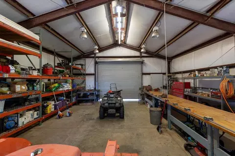 Other - 6000 Salmon Falls Rd, Pilot Hill, CA 95664 photo 19 of 23