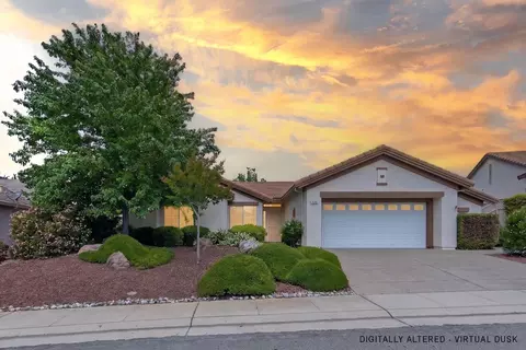 836 Magnolia Ln, Lincoln, CA 95648