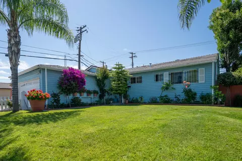 10444 Rockingham Dr, Rancho Cordova, CA 95670