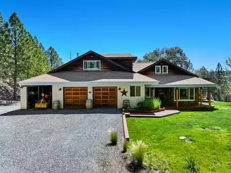 1198 Hanging Tree, Murphys, CA 95247