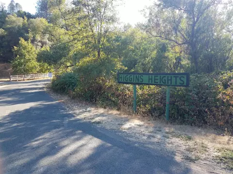 Other - 23051 Brian Ln, Grass Valley, CA 95949 photo 7 of 7