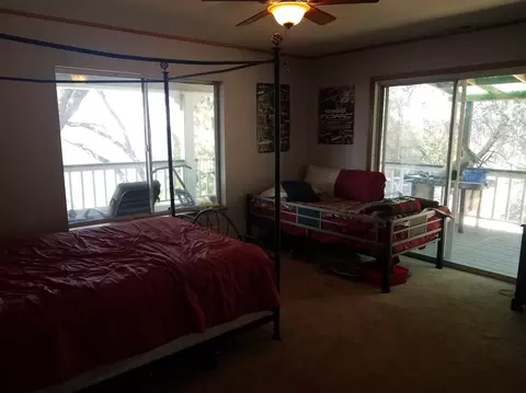 Bedroom - 23051 Brian Ln, Grass Valley, CA 95949 photo 3 of 3
