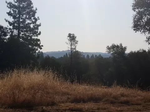 Other - 23051 Brian Ln, Grass Valley, CA 95949 photo 4 of 7