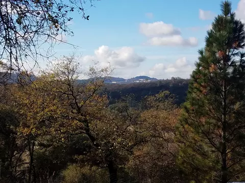 View/Area - 23051 Brian Ln, Grass Valley, CA 95949 photo 3 of 3