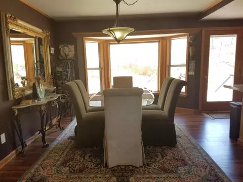 Dining - 23051 Brian Ln, Grass Valley, CA 95949 photo 1 of 2