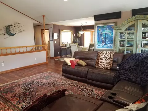 Living - 23051 Brian Ln, Grass Valley, CA 95949 photo 1 of 1