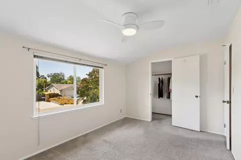 Bedroom - 4921 Olive Oak Way, Carmichael, CA 95608 photo 1 of 3