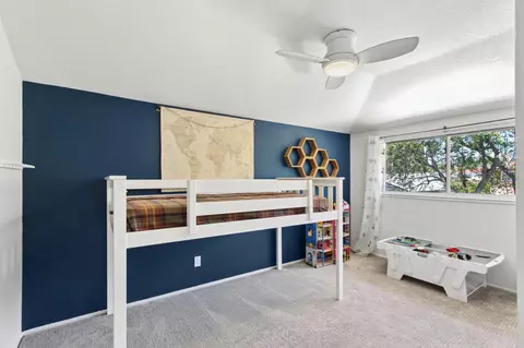 Other - 4921 Olive Oak Way, Carmichael, CA 95608 photo 3 of 4
