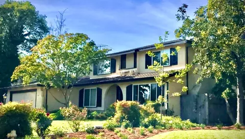 Other - 4921 Olive Oak Way, Carmichael, CA 95608 photo 1 of 4