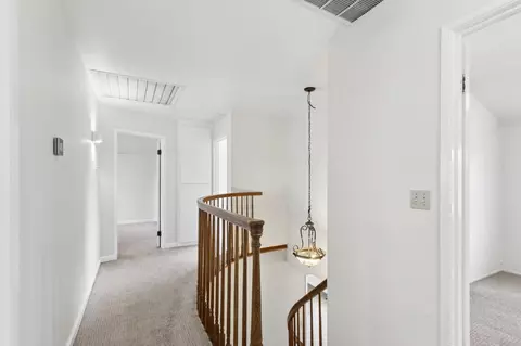 Entry Way - 4921 Olive Oak Way, Carmichael, CA 95608 photo 3 of 3