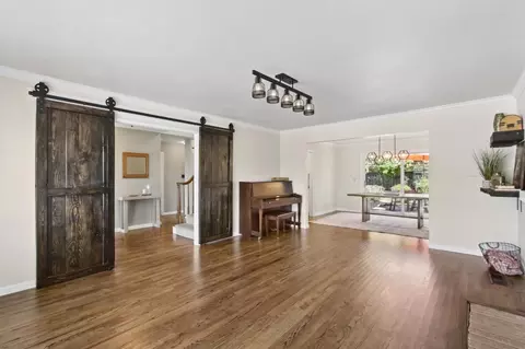 Other - 4921 Olive Oak Way, Carmichael, CA 95608 photo 2 of 4