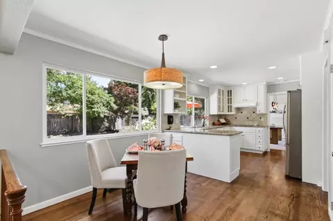 Dining - 4921 Olive Oak Way, Carmichael, CA 95608 photo 3 of 4