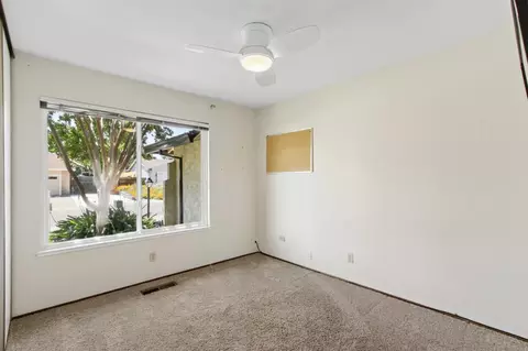 Bedroom - 4921 Olive Oak Way, Carmichael, CA 95608 photo 3 of 3