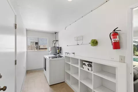 Other - 4921 Olive Oak Way, Carmichael, CA 95608 photo 4 of 4