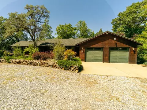 1000 Thundercloud Ln, Placerville, CA 95667