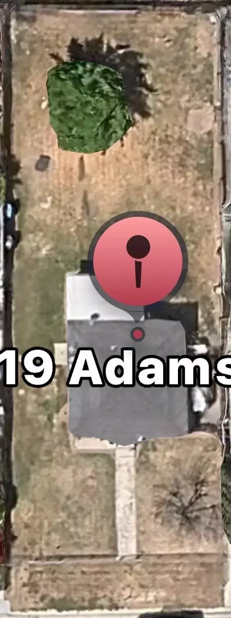 4919 Adams Ave, Salida, CA 95368 photo 2