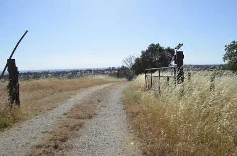 0 N 22 Cricket Ln, Oroville, CA 95966