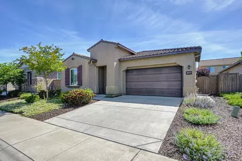 4362 Libyan Sea Ln, Sacramento, CA 95834