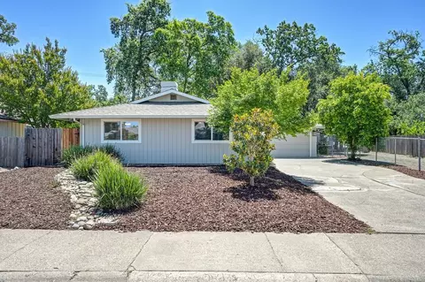 1420 Gregory Way, Roseville, CA 95661