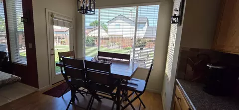 Dining - 3413 Allan Adale Dr, Modesto, CA 95355 photo 1 of 1