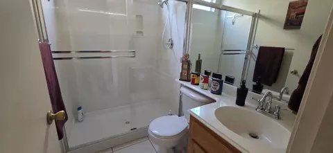 Bath - 3413 Allan Adale Dr, Modesto, CA 95355 photo 1 of 3
