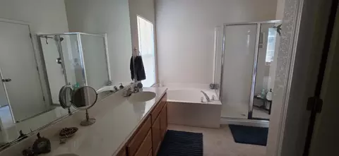 Bath - 3413 Allan Adale Dr, Modesto, CA 95355 photo 3 of 3