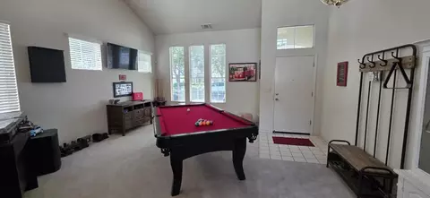 Entry Way - 3413 Allan Adale Dr, Modesto, CA 95355 photo 1 of 2
