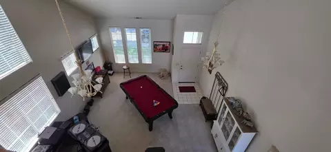 Entry Way - 3413 Allan Adale Dr, Modesto, CA 95355 photo 2 of 2