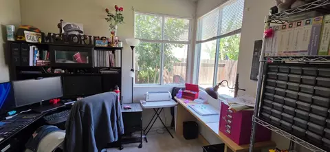 Other - 3413 Allan Adale Dr, Modesto, CA 95355 photo 1 of 4