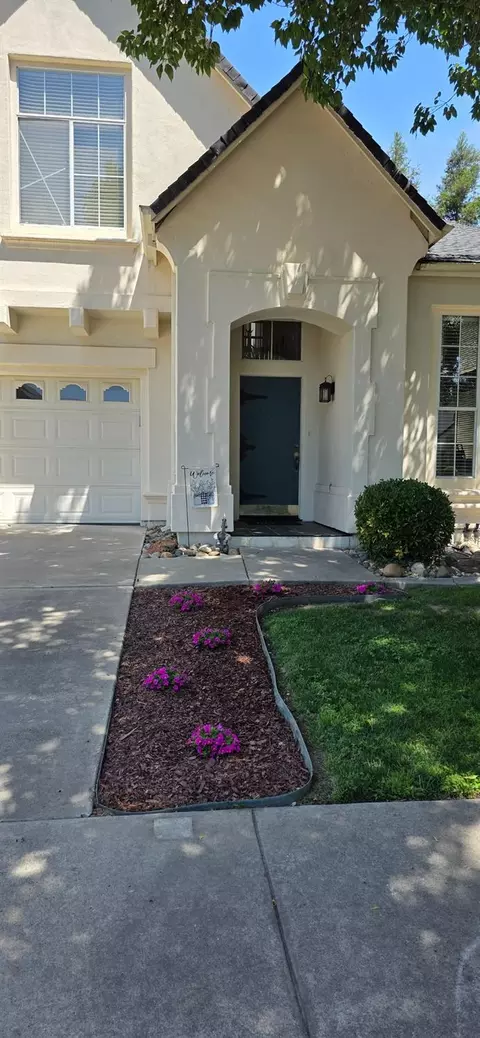 Exterior - 3413 Allan Adale Dr, Modesto, CA 95355 photo 2 of 4