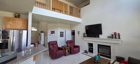 Living - 3413 Allan Adale Dr, Modesto, CA 95355 photo 2 of 2
