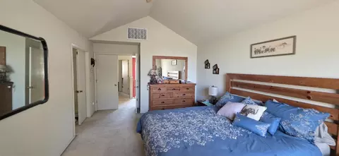 Other - 3413 Allan Adale Dr, Modesto, CA 95355 photo 2 of 4