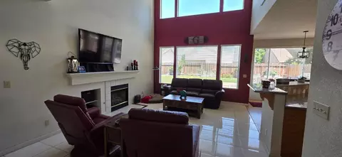 Living - 3413 Allan Adale Dr, Modesto, CA 95355 photo 1 of 2