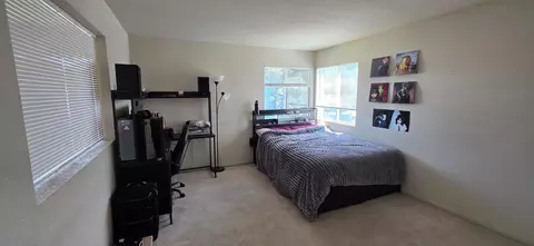 Bedroom - 3413 Allan Adale Dr, Modesto, CA 95355 photo 1 of 3
