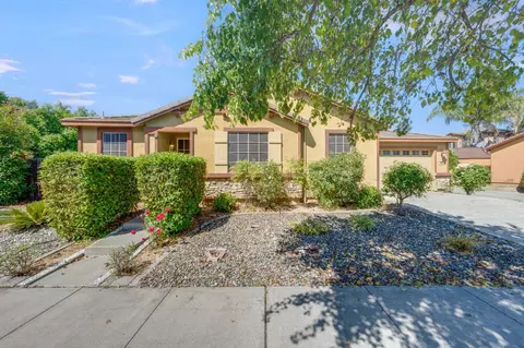 401 Bankside Way, Sacramento, CA 95835